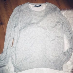 Daisy Fuentes size medium!